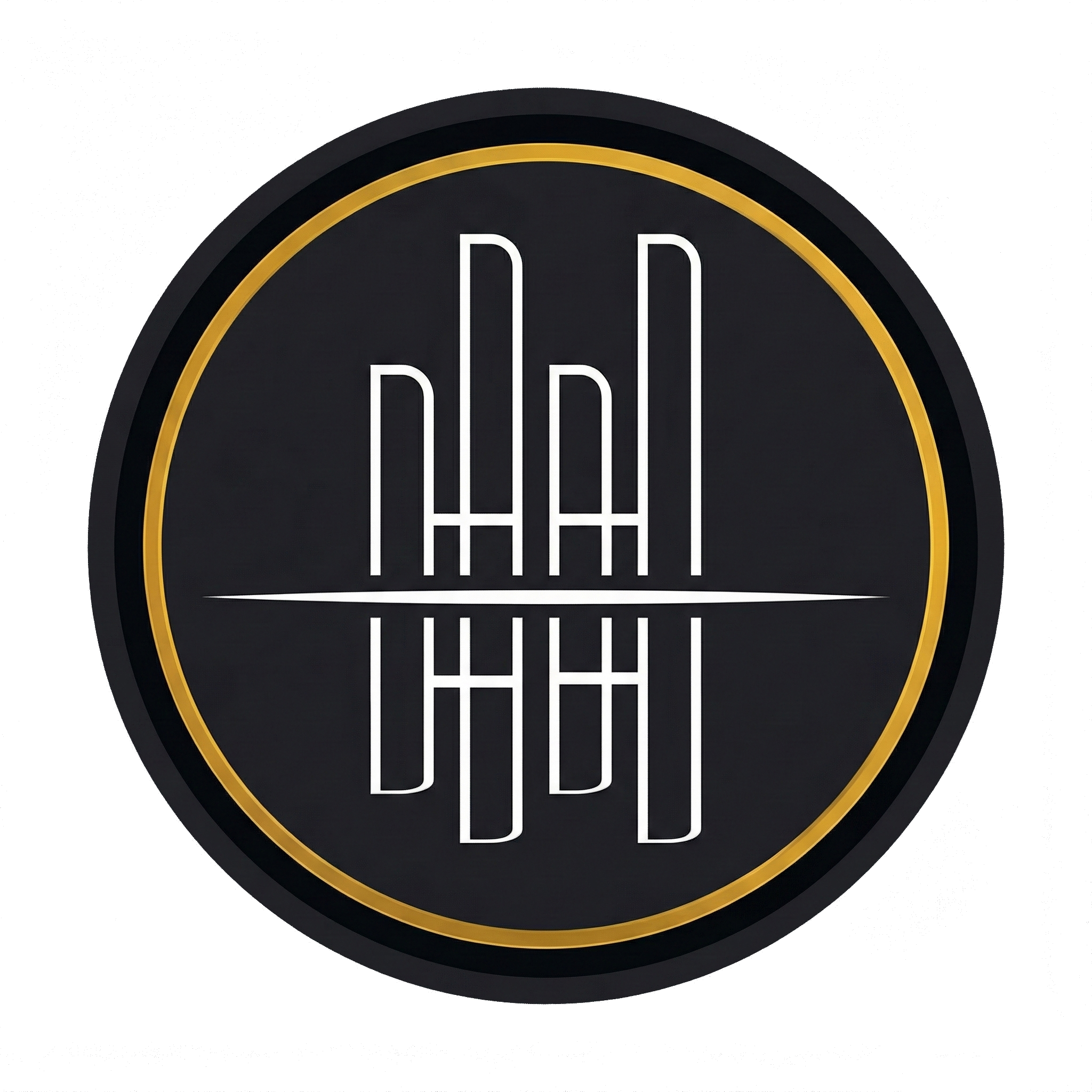 Hameedia Realty Logo