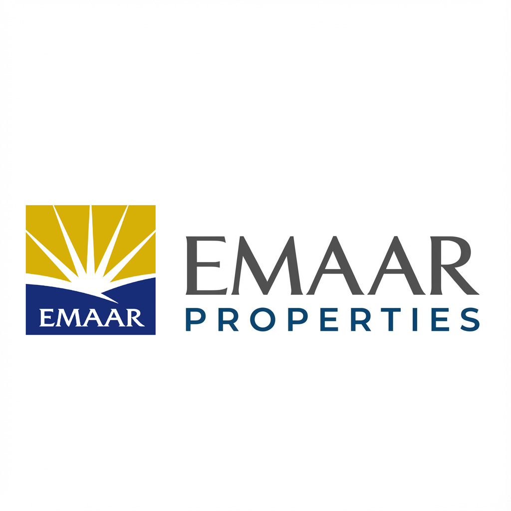 Emaar